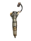 5010657R92 Fuel Injector International Maxxforce DT466 Egr 1842224C92 1842577C94 Used. Price: $156.00.