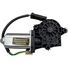 Carquest 42-446 Window Motor 5056030AB For 00--06 Stratus/neon/sebring Remanufactured. Price: $22.50.