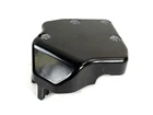 Genuine Mopar Cover 68211307AA New. Price: $273.76.