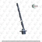 Vw Passat 2001-2005 1.9 Tdi Injector Wiring Loom Harness 038971600 New. Price: $46.71.