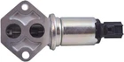 Fuel Injection Idle Air Control Valve Oes Hitachi ABV0028 Ford, Lincoln New. Price: $82.32.