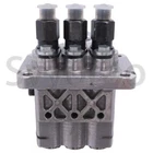 Svyoroo Fuel Injection Pump 104134-3071 131017821 For Perkins Engine 400C Jcb New. Price: $480.00.
