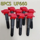 Fuel Pressure Regulator 0928400757 For Bosch 6.7L Powerstroke CP4 BC3Z-9J307-A New. Price: $173.00.