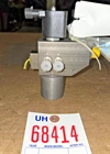 Metatron ND1 110 R-000126 Cng Pressure Regulator New. Price: $250.00.