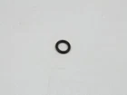 Ram 5.9L 6.7L Connector Tube O-ring Mopar 05086868AC New. Price: $5.00.