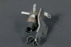 83,893KM 07L127503L Audi RS6 4F 5.0 Buh 580PS Petrol Fuel Rail Rear Gebraucht. Price: $126.72.