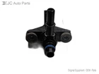Evap Purge Valve 11-13 Ford F-150 5.0 AU5A9B866AB 4WD Used. Price: $19.95.