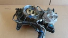 1992 Sl Mercedes-benz Oem Fuel Injection Distributor 0438121082 0438101044 Used. Price: $349.99.