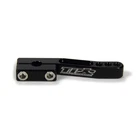 TI22 Performance Throttle Arm Billet 5/16 Mounting Hole- TIP5530 New. Price: $23.99.