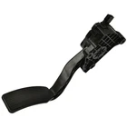 Standard Motor Products APS335 Accelerator Pedal Sensor New. Price: $221.57.