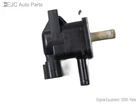 Evap Purge Valve For 13-14 Subaru Xv Crosstrek 2.0 6131AA080 FB20 Used. Price: $19.95.