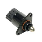 Delphi Fuel Injection Idle Air Control Valve CV10162 New. Price: $113.05.