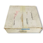 Ford BC3Z-9A564-A Diesel Fuel Injector Return Line Hose F-250 550 Super Duty, Oe New. Price: $169.96.