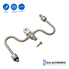 12677002 Fuel Injector Rail Crossover Tube Fits Chevrolet Gmc And Cadillac New. Price: $39.90.