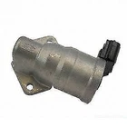Motorcraft CX1765 Fuel Injection Idle Air Control Valve For Gas Throttle Jw New. Price: $90.57.