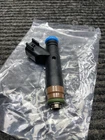 Fuel Injector Remand 68-F J-461 New. Price: $20.00.