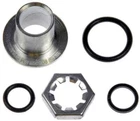 Dorman Fuel Injection Pressure Regulator Seal Pn# 904-232 New. Price: $36.81.