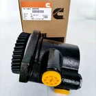 4988390 Oe Power Steering Pump Fits For Cummins 4BT 3.9L 6BT 5.9L 6CT/6CTA 8.3L New. Price: $145.00.