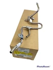 Acdelco Fuel Return Line Pipe 12639101 Express Savana Duramax Diesel 2010-16 New. Price: $34.99.