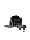 2009-2012 Ford Fusion Fuel Injection Relay Module Oem Used. Price: $32.18.