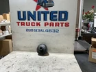 Dorman Diesel Fuel Filter Cap Pn: 904-209 New. Price: $45.00.