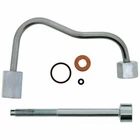 Ford (gb Reman) Diesel Fuel Injector Line High Pressure 7-020 New. Price: $38.00.