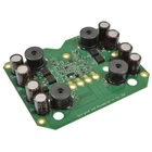Standard Ignition FICM4 Diesel Fuel Injector Control Module (ficm) New. Price: $246.56.
