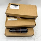 6PCS Fuel Injector 3047973 3030445 3060594 For Cummins Ntc N855 NT855 NTA855 New. Price: $350.00.