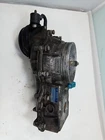 Bosch 0438120032 Mercedes-benz R107 W116 W123 W280 280SEL Air Slide Aluminium Used. Price: $175.00.