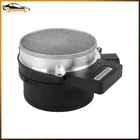 For Chevy Silverado/gmc 1500 2500 3500 1999-2007 Mass Air Flow Sensor Meter Maf New. Price: $23.29.