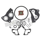 Walker Products Fuel Injector Repair Kit For 85-95 Chevrolet 4.3L 3.1L 18008A New. Price: $46.03.
