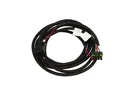 Fast For Fuel Pump Harness W/ Solid State Relay Ez 2.0 Injection New. Price: $182.38.
