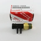 Lexus LX450 Land Cruiser FZJ80 FJ80 FJ62 Oem Vacuum Switching Valve 25820-13020 New. Price: $57.77.