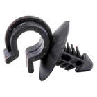 For Cadillac XT5 2017-2018 Acdelco 22695408 Genuine Gm Parts Fuel Line Clip New. Price: $15.72.