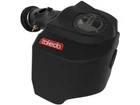 Afe Takeda Momentum Pro Dry Cold Air Intake System Fits 19-22 Toyota RAV4 L4-2 New. Price: $419.99.