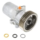 Delphi HTP123 Diesel High Pressure Oil Pump Remanufactured. Price: $1365.99.