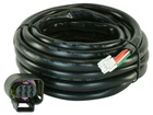 Aem Replacement Sensor Harness Fits 30-0300 X-series Wideband Gauge 30-3427 New. Price: $39.99.