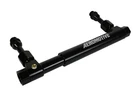 Aeromotive Fuel System 14203 Injection Rail New. Price: $529.34.