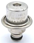 Volvo S60 V70 XC70 S40 2.0-2.5L Fuel Pressure Regulator 0280161509 9186278 Used. Price: $59.21.