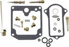 K&l 18-2429 Standard Carburetor Repair Kit New. Price: $31.44.