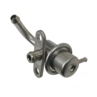 Beck Arnley 158-1536 Fuel Inj Press Reg New. Price: $102.85.