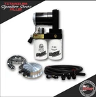 Fass No-drop Plus 220GPH Fuel Pump System 99-07 7.3 6.0L Diesel NDTSPF14250F220G New. Price: $909.00.