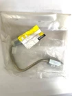 Scania 2049355 Fuel Pipe High Pressure Line Truck R440 New. Price: $69.00.