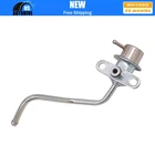 For Chevy Geo Tracker Suzuki Sidekick 96068642 Fuel Pressure Regulator New. Price: $19.89.