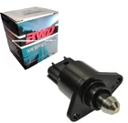 New Idle Air Control Valve Bwd 31034. Price: $54.95.