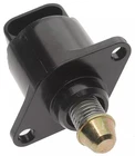Genuine Gm Fuel Injection Idle Air Control Valve 19164573 New. Price: $114.25.