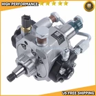Fuel Injection Pump 294000-1125 8-98081771-5 8-98081771-6 For Isuzu 4HK1 5.2L Remanufactured. Price: $479.99.
