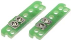 Fuel Injector Driver Module Resistor Dorman 904-107 For Chevrolet, Gmc New. Price: $32.36.