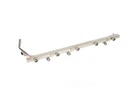 Acdelco 12574343 New. Price: $158.43.
