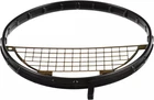 Genuine Nissan Fuel Injection Throttle Body Mounting Gasket 16175-4RA0A New. Price: $32.88.